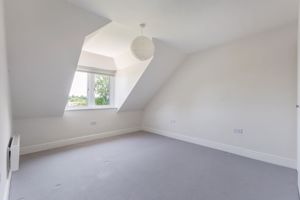 Photo 31- click for photo gallery